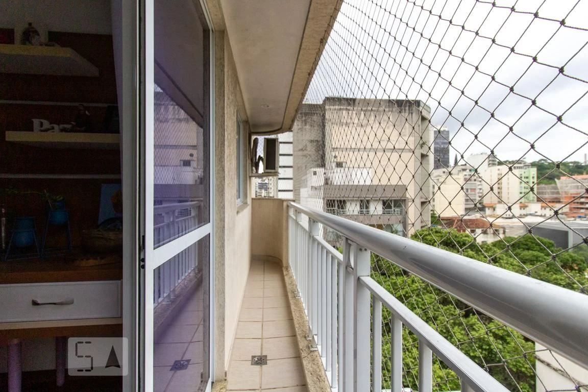 3-bedroom apartment with a mountain view — photo 39