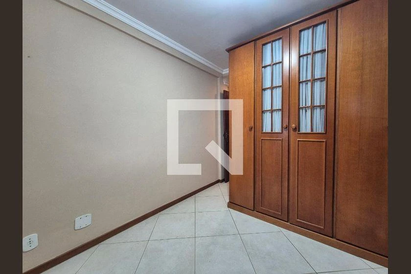 Apartamento de 3 quartos com 185 m² e churrasqueira na varanda — photo 31