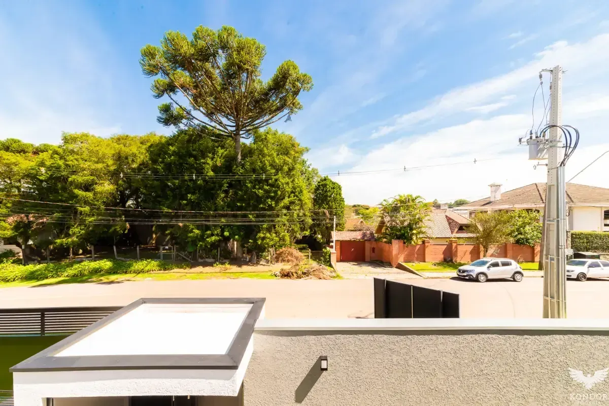 House for rent with 3 bedrooms and 135 m² of space — photo 59