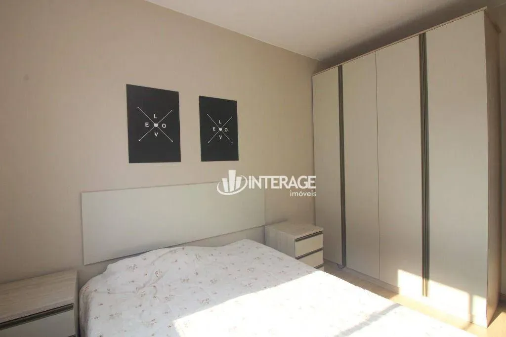 Apartamento garden com 2 dormitórios e área privativa — photo 24