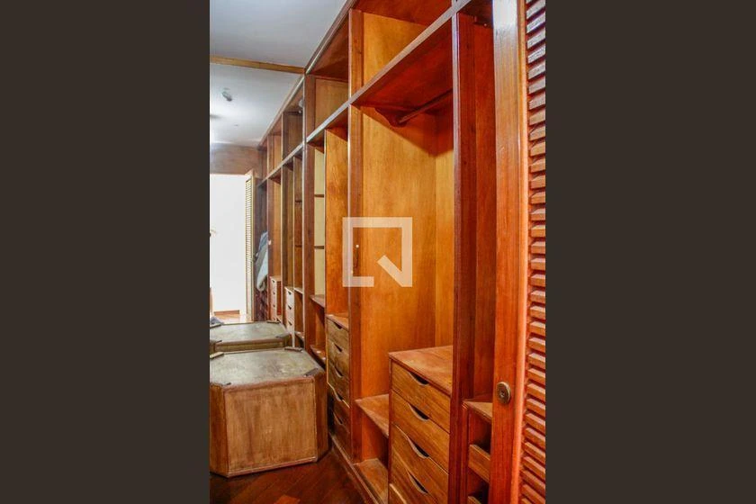Cobertura para locação com 6 quartos e 560 m², 7 vagas — photo 44