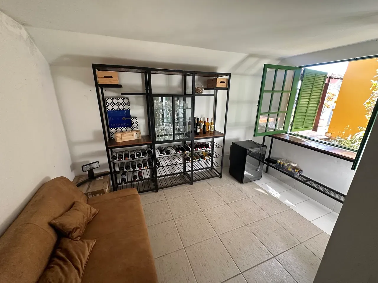 Меблированная квартира 800 м² с 4 спальнями и 4 ванными — photo 20