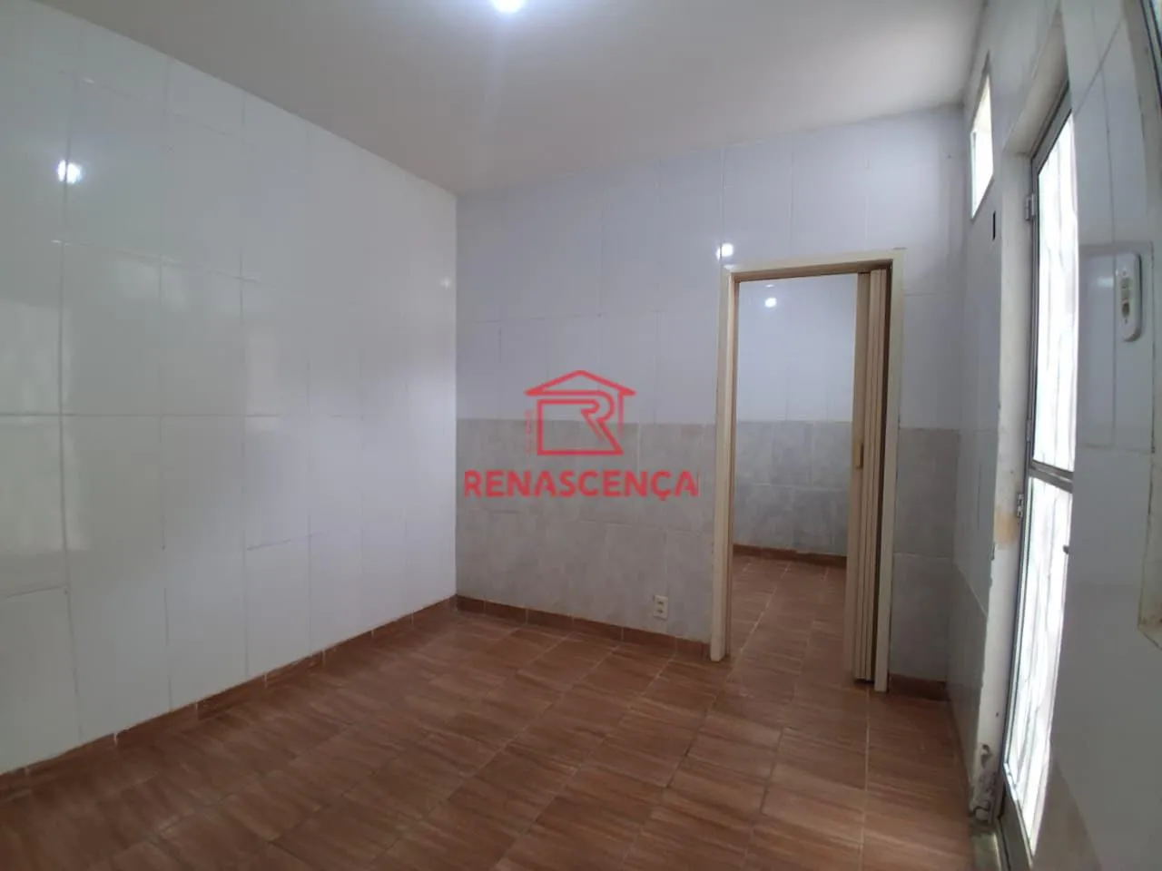 Квартира: 1 спальня, 22 м² — photo 16