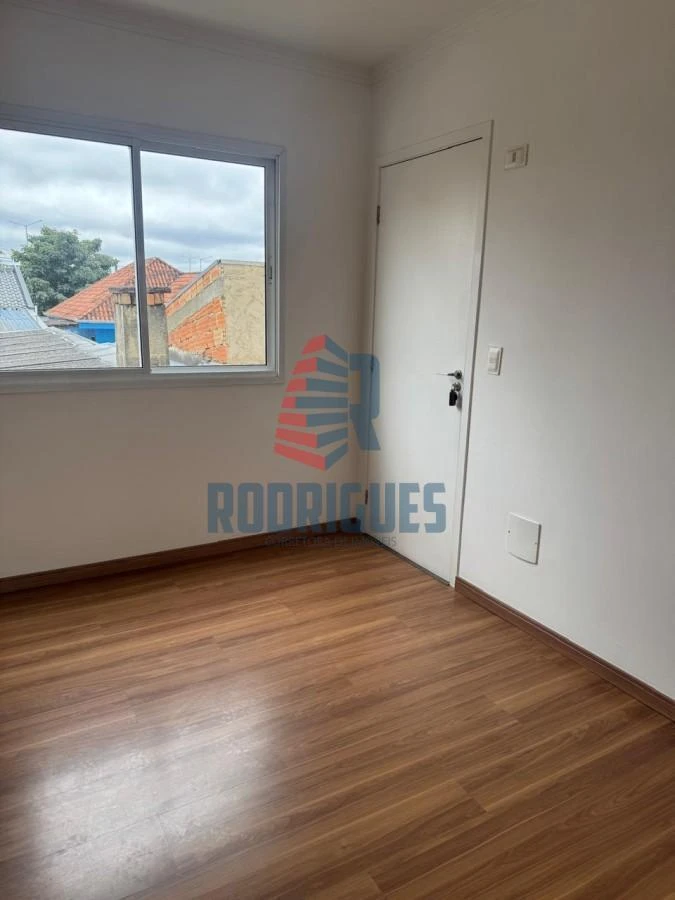 Apartment, 43 m², with wood or laminate floors — photo 15