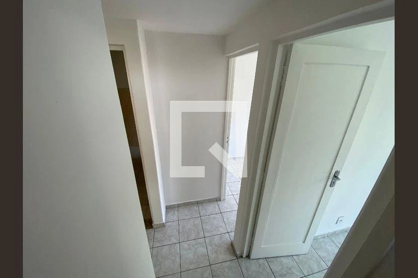3-bedroom apartment, 75 m² — photo 27