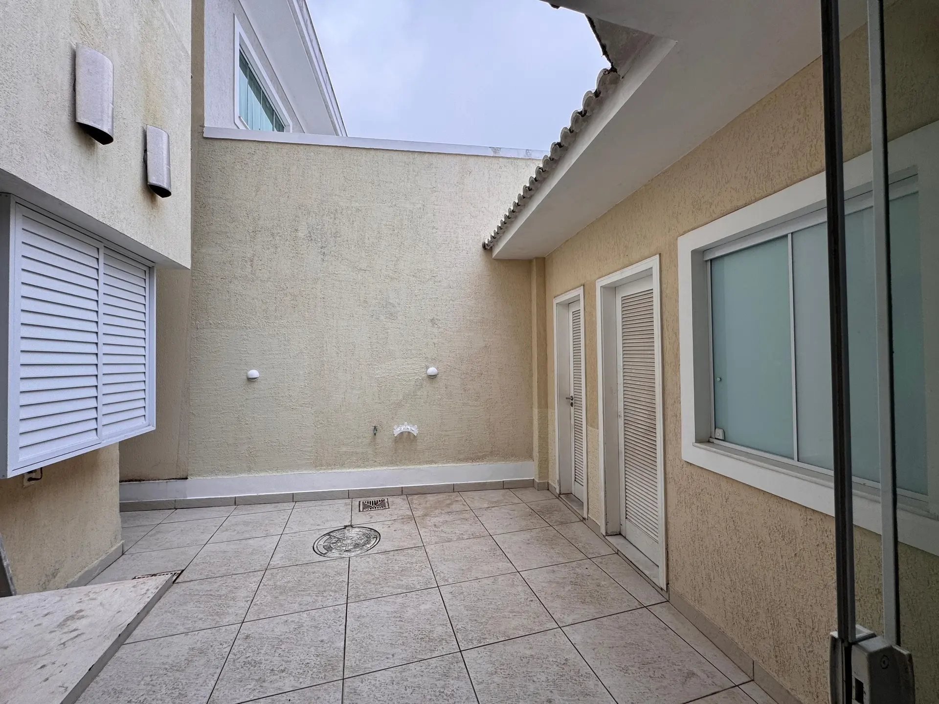Casa mobiliada de 6 quartos com jacuzzi — photo 25