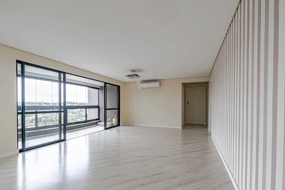 Apartment, 140 m², with a bathtub — photo 22