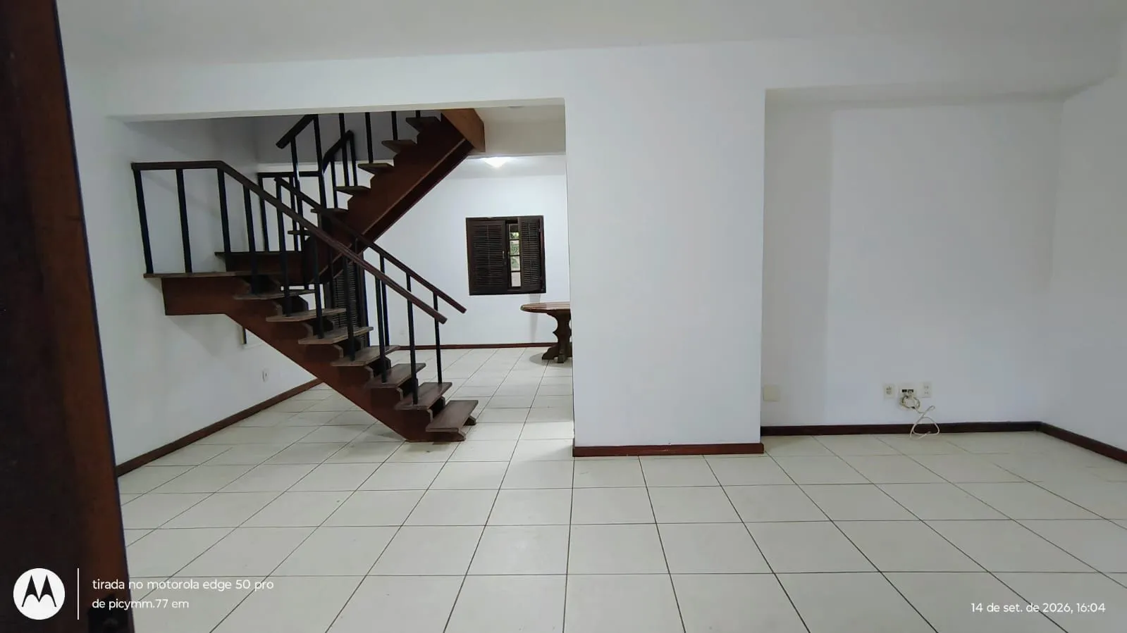 Casa, 360 m², con vestidor — photo 24