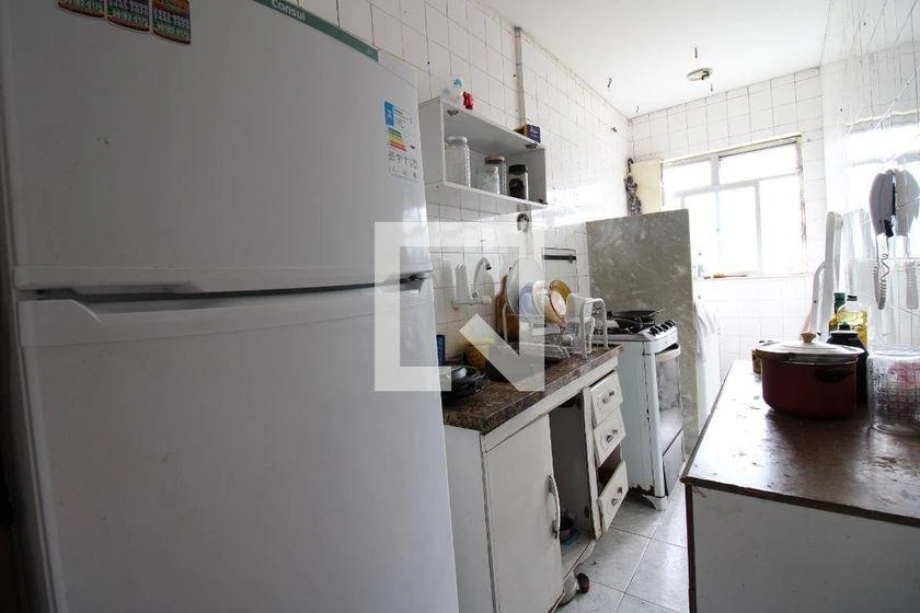 Furnished 2-bedroom apartment with balcony, 98 m² — photo 2