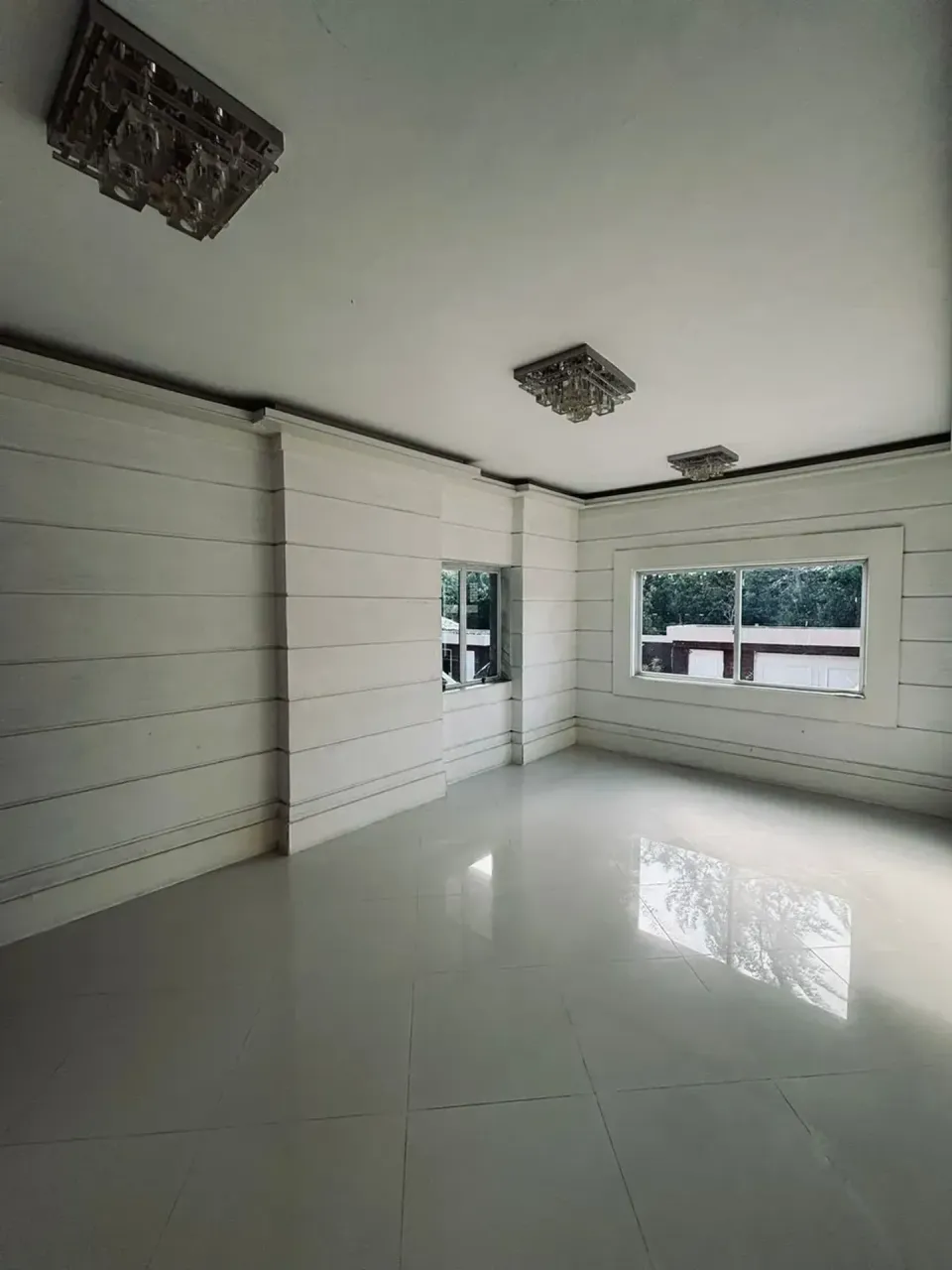 Furnished house with 5 bedrooms and a gas stove — photo 2