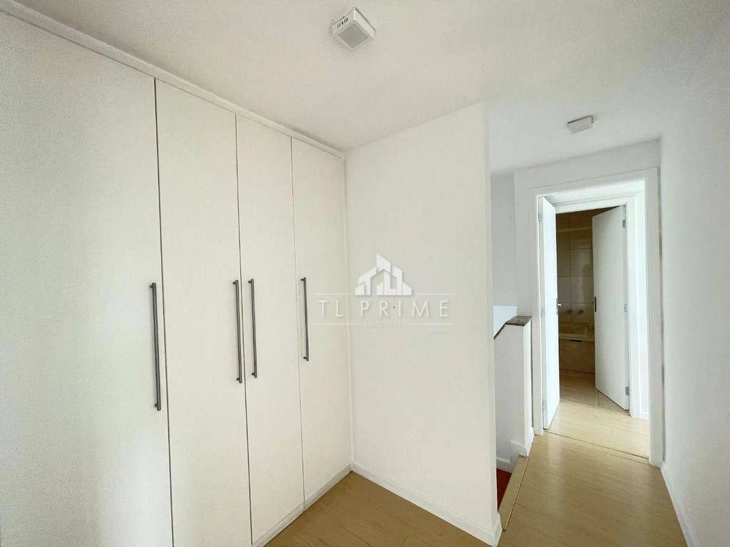 Apartamento duplex com 3 dormitórios e 112 m² — photo 23