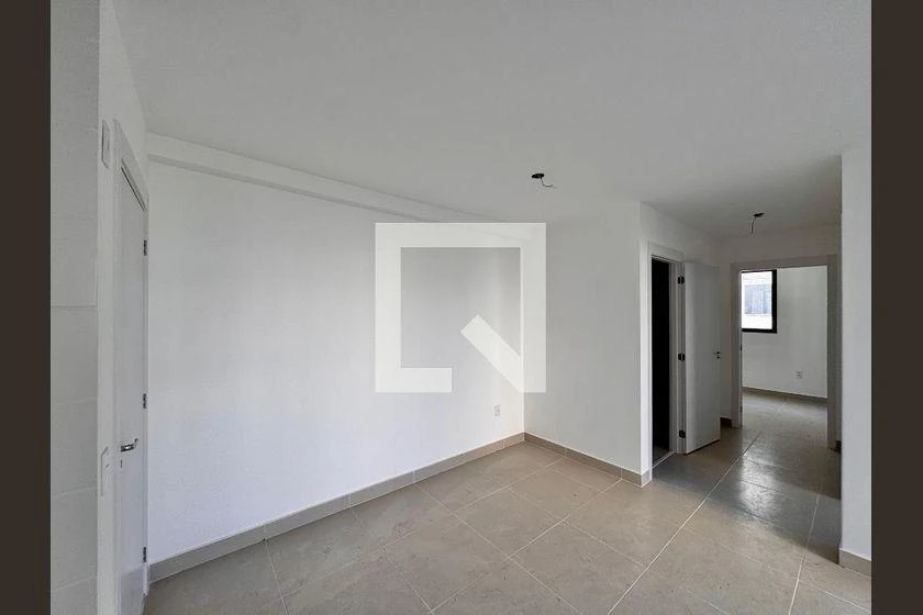 Apartamento para aluguel com varanda e 2 quartos, 55 m² — photo 25