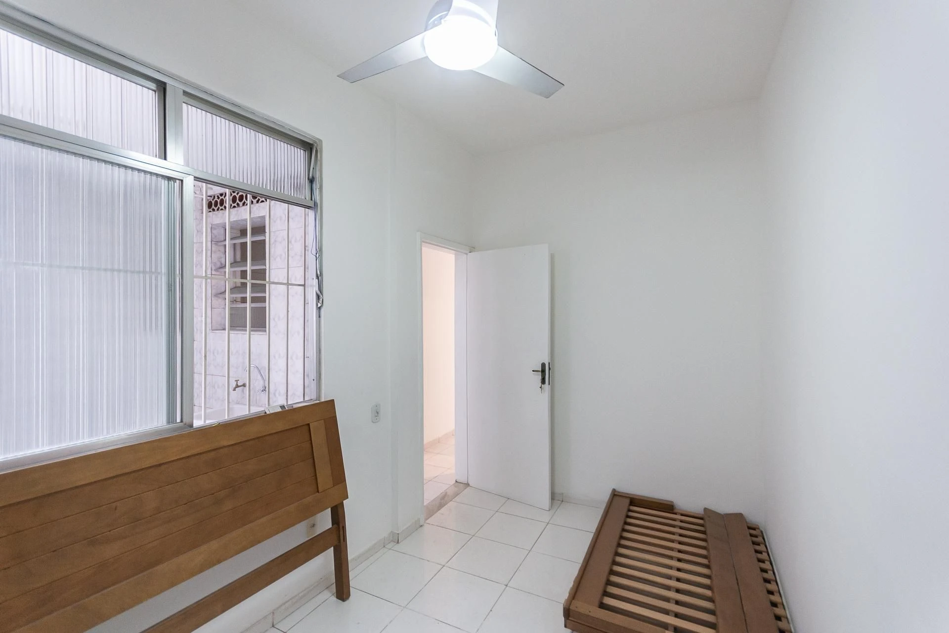 Casa en alquiler con 2 habitaciones y 2 baños — photo 30
