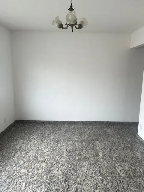 2-bedroom, 75 m² apartment in Rio de Janeiro — photo 16