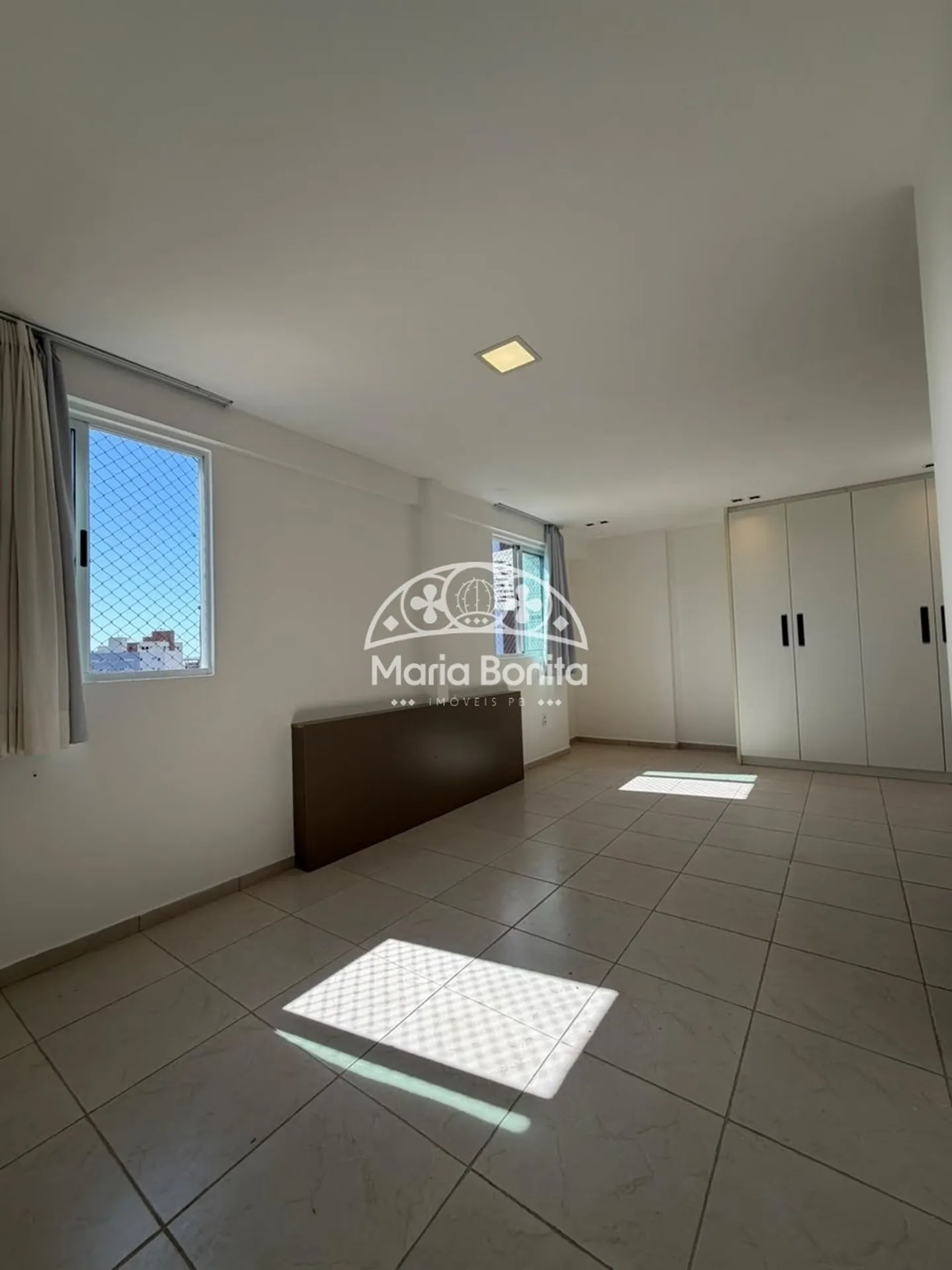 Apartamento de 2 quartos, sendo 1 suíte, 86 m² — photo 7