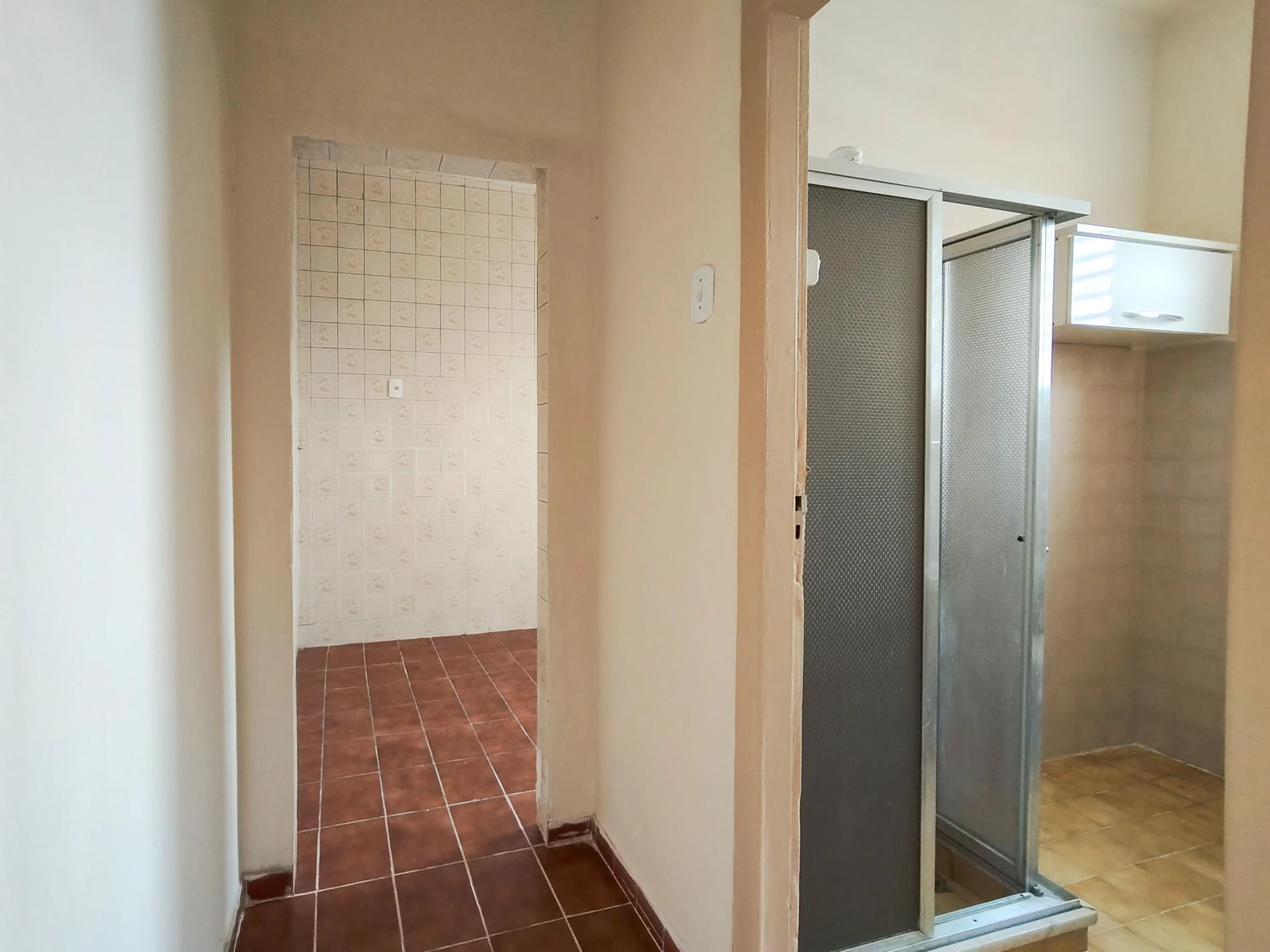 Квартира: 2 спальні, 84 м² — photo 17