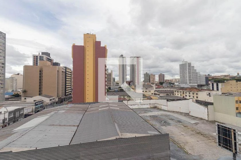 Monoambiente de 20 m² — photo 9