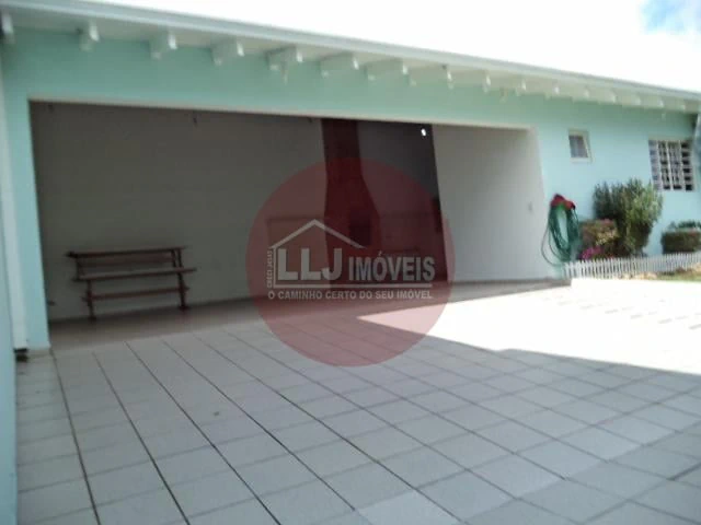 Casa mobiliada, 280 m², com espaço de home office — photo 22