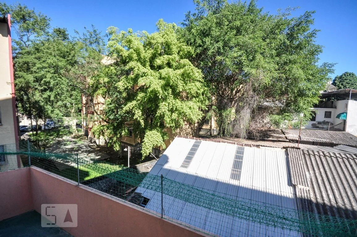 Apartamento de 3 quartos, sendo 1 suíte, 80 m² — photo 4