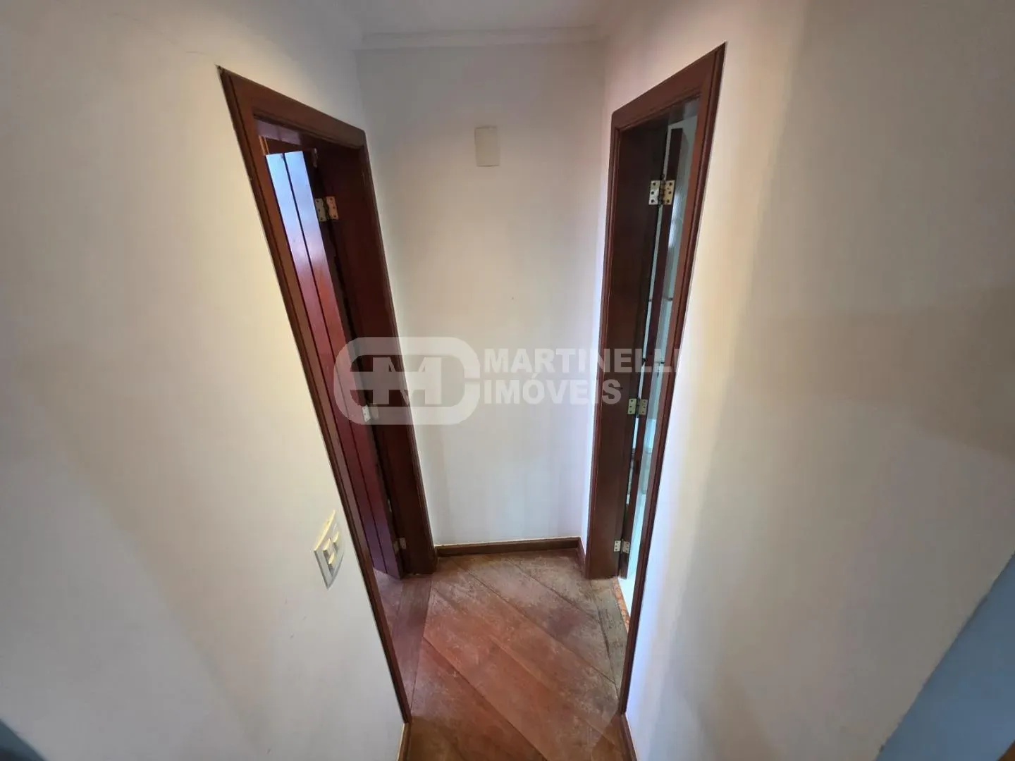 Casa de 3 dormitorios con 1 suite y 3 plazas de aparcamiento — photo 34