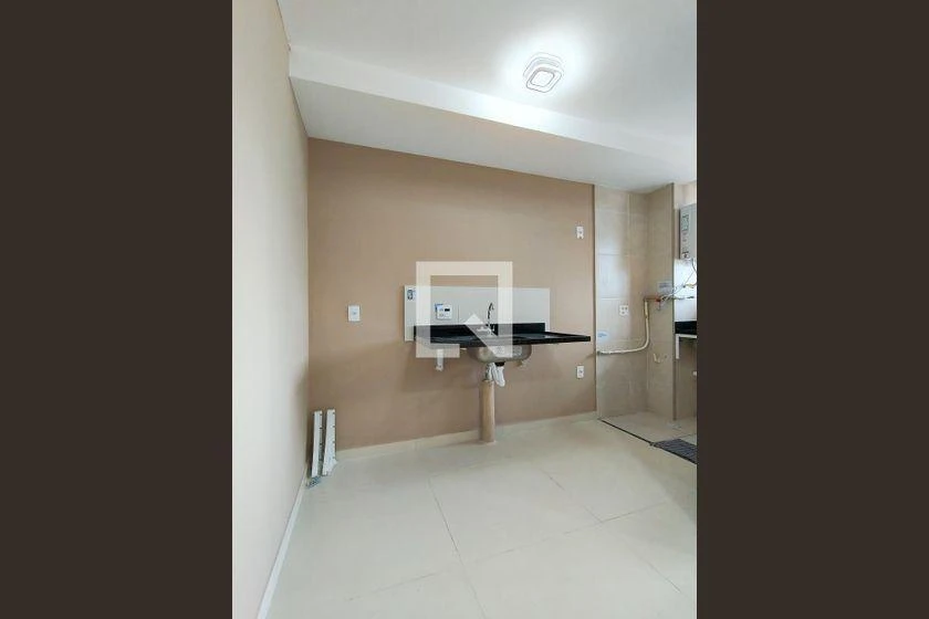 Apartamento para alugar com 2 quartos e 2 banheiros — photo 34