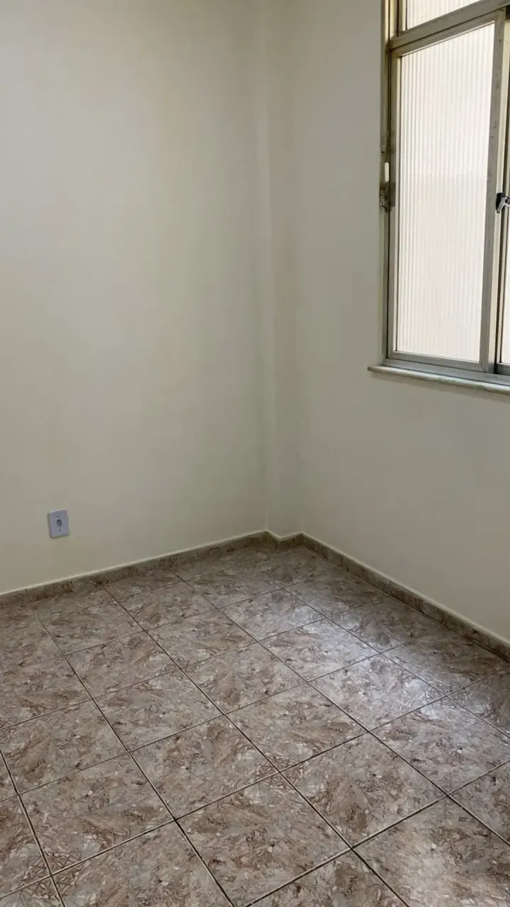 Студия 20 м², Рио-де-Жанейро — photo 9