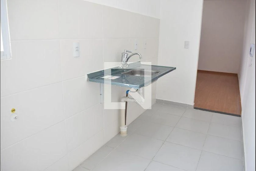 Apartamento para alugar com 2 quartos e 1 vaga — photo 33