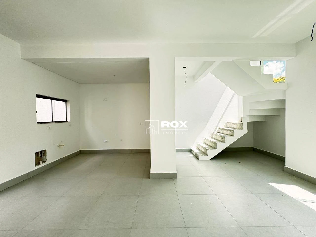 House, 83 m², with a garden — photo 4