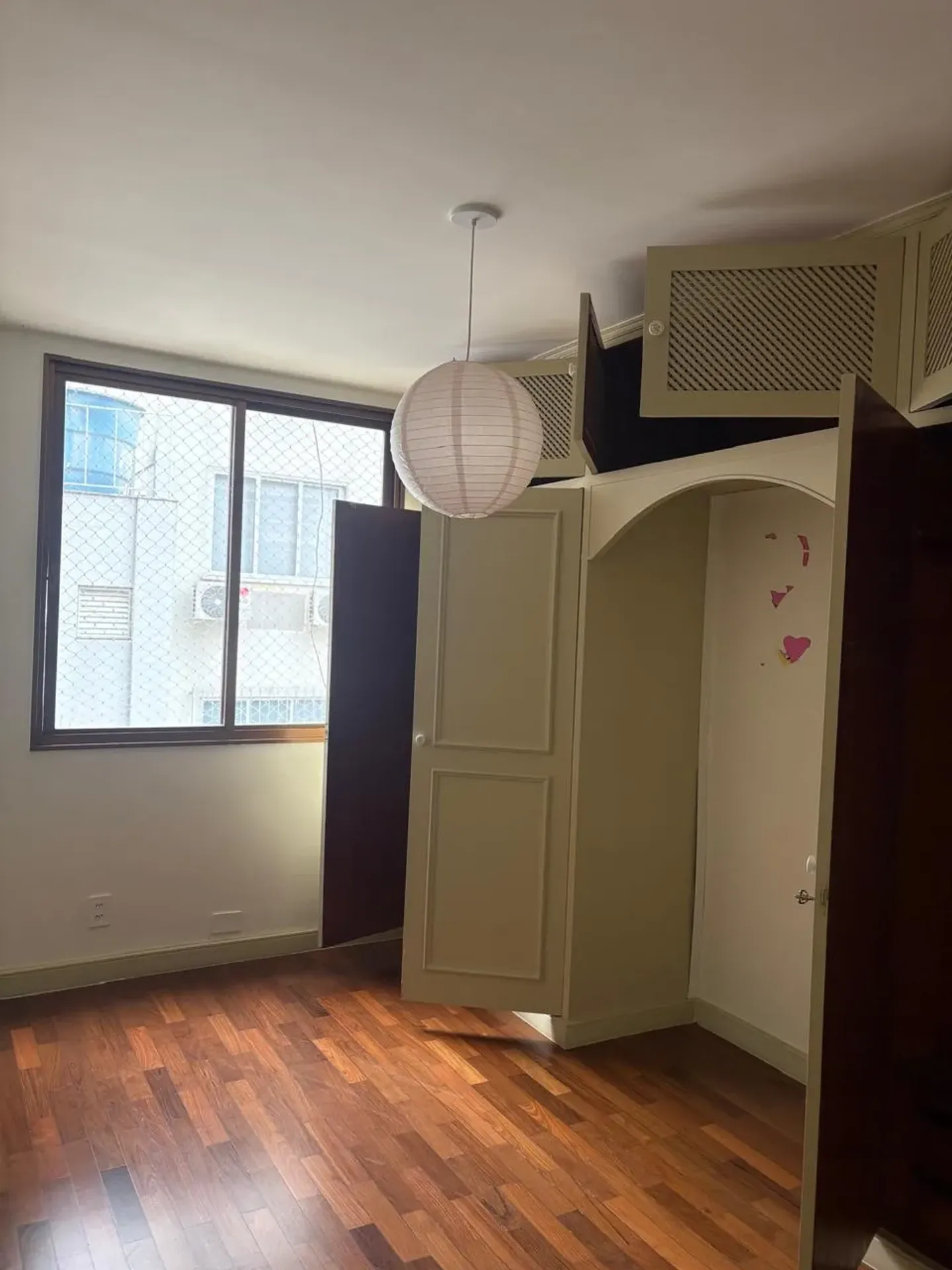 Apartamento de 3 quartos com banheira, Ipanema — photo 26