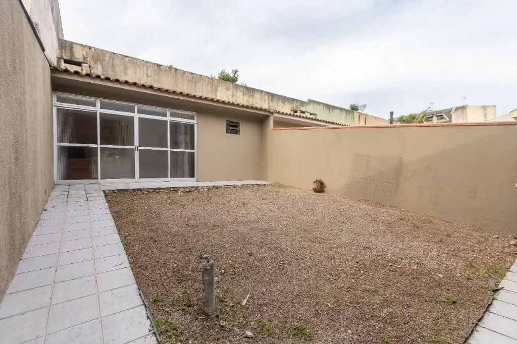 Two-story house with 3 bedrooms and 173 m², 2 parking — photo 48