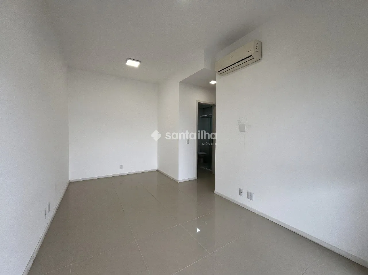 Penthouse de 232 m² con 2 dormitorios y cocina abierta — photo 16