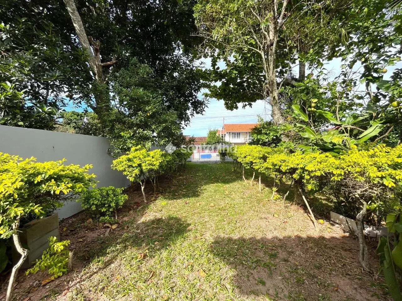 200 m² house with a private BBQ and a grill on the balcony — photo 41