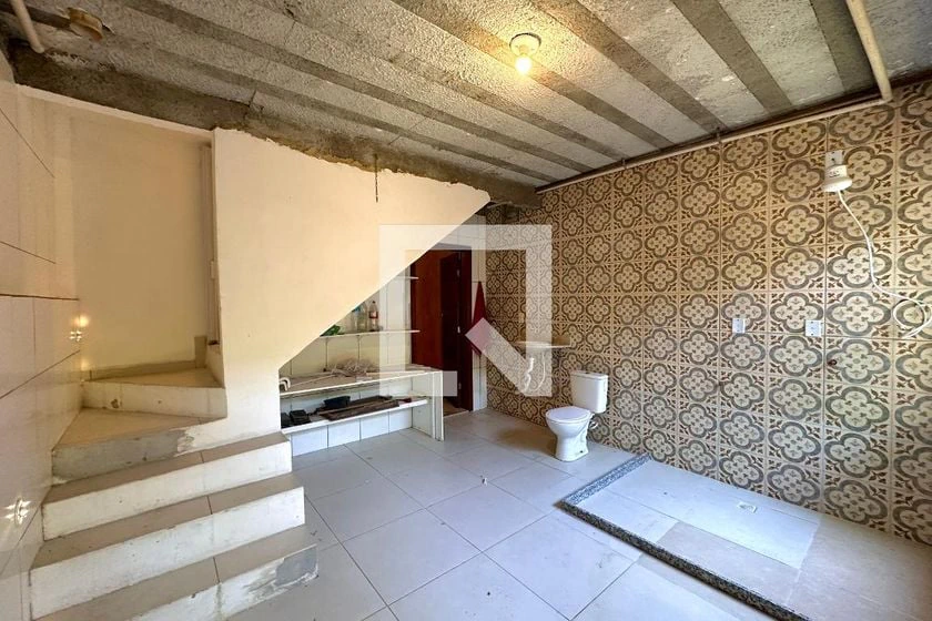 2-bedroom house, both with their own bathrooms, 72 m² — photo 10