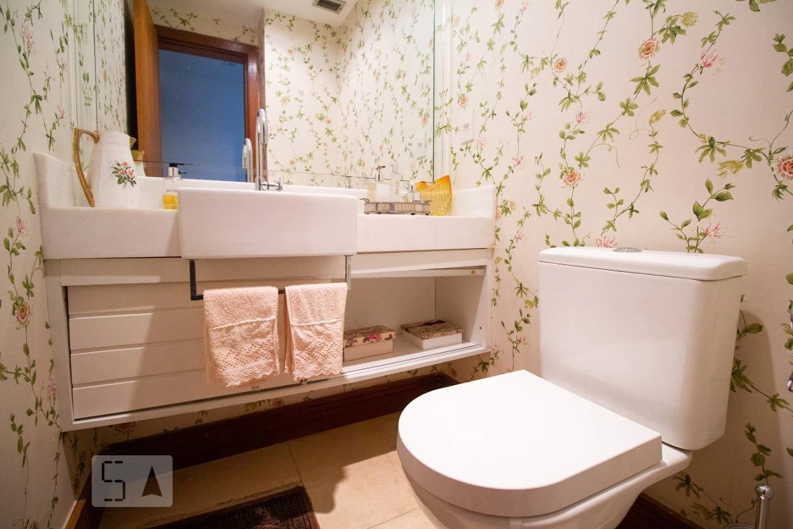 4-bedroom apartment with en-suites and 310 m², 4 parking — photo 20