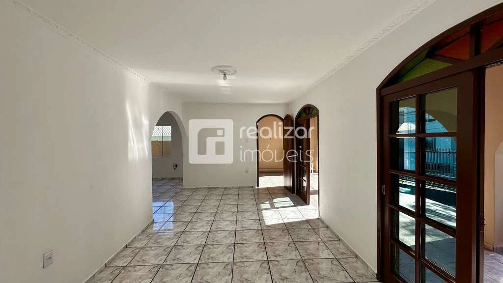 Casa de un solo nivel con 3 dormitorios y BBQ privado — photo 2