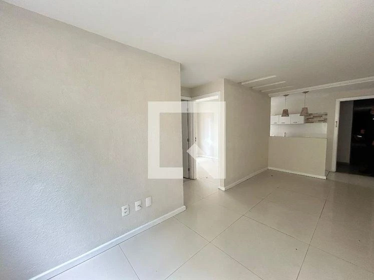 2-bedroom apartment with a washing machine in Rio de Janeiro — photo 26