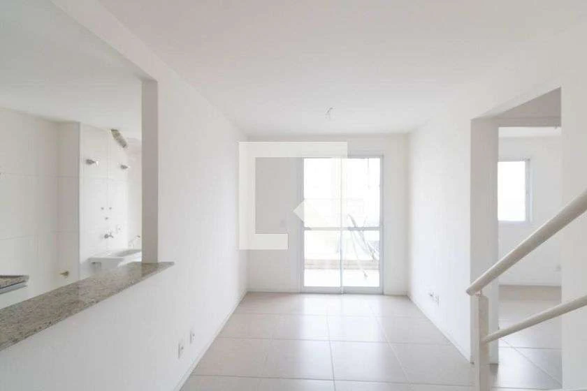 Apartamento para aluguel de 3 quartos com suíte e 123 m² — photo 10