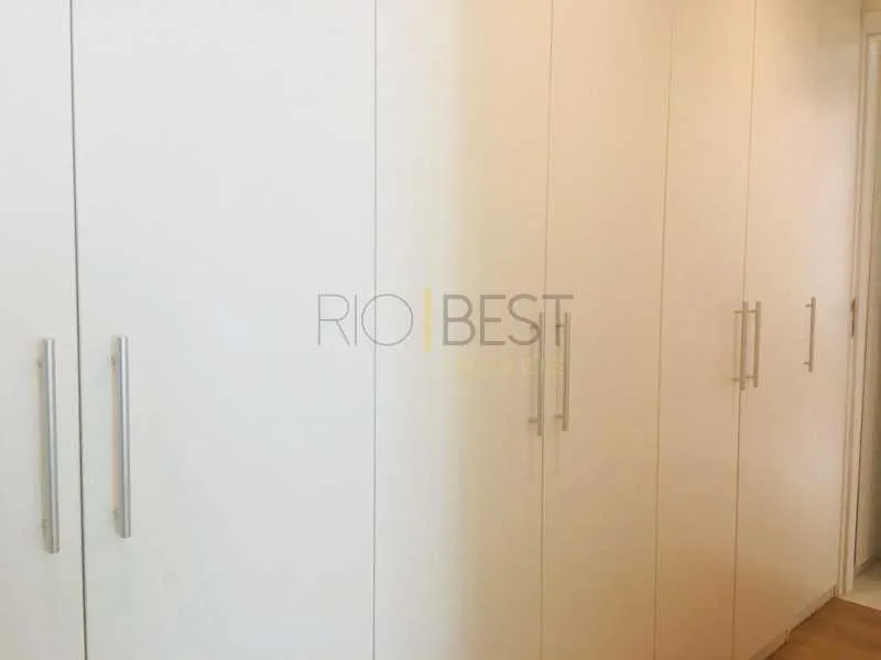 Apartamento com 2 dormitórios e 3 banheiros — photo 19