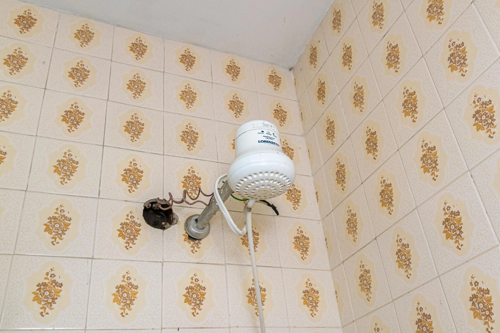 2-bedroom house, 120 m² — photo 34