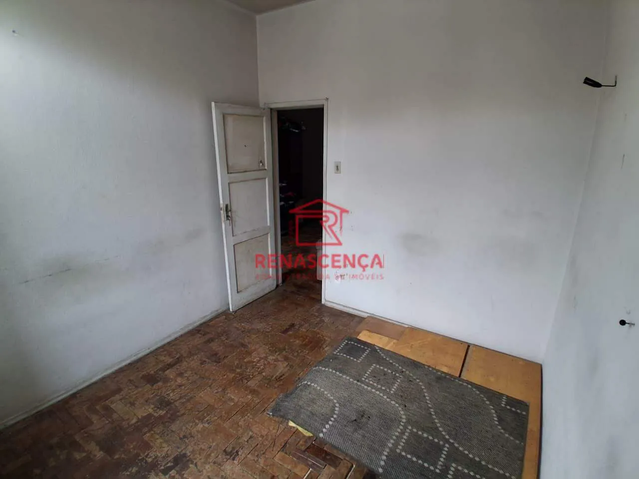 Apartamento com 2 quartos e 2 banheiros, sem vaga — photo 7