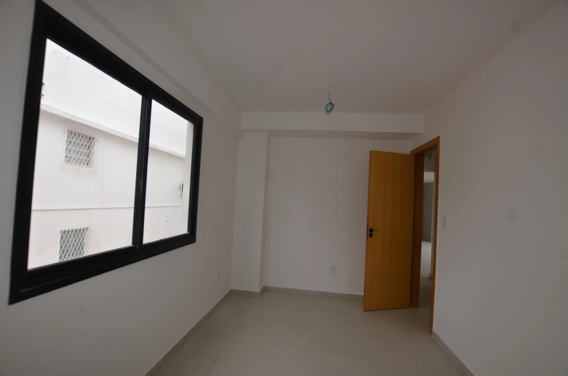 2-bedroom apartment with a mountain view in Rio de Janeiro — photo 39