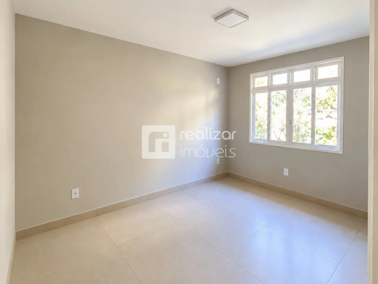 House, 100 m², with a home office — photo 21