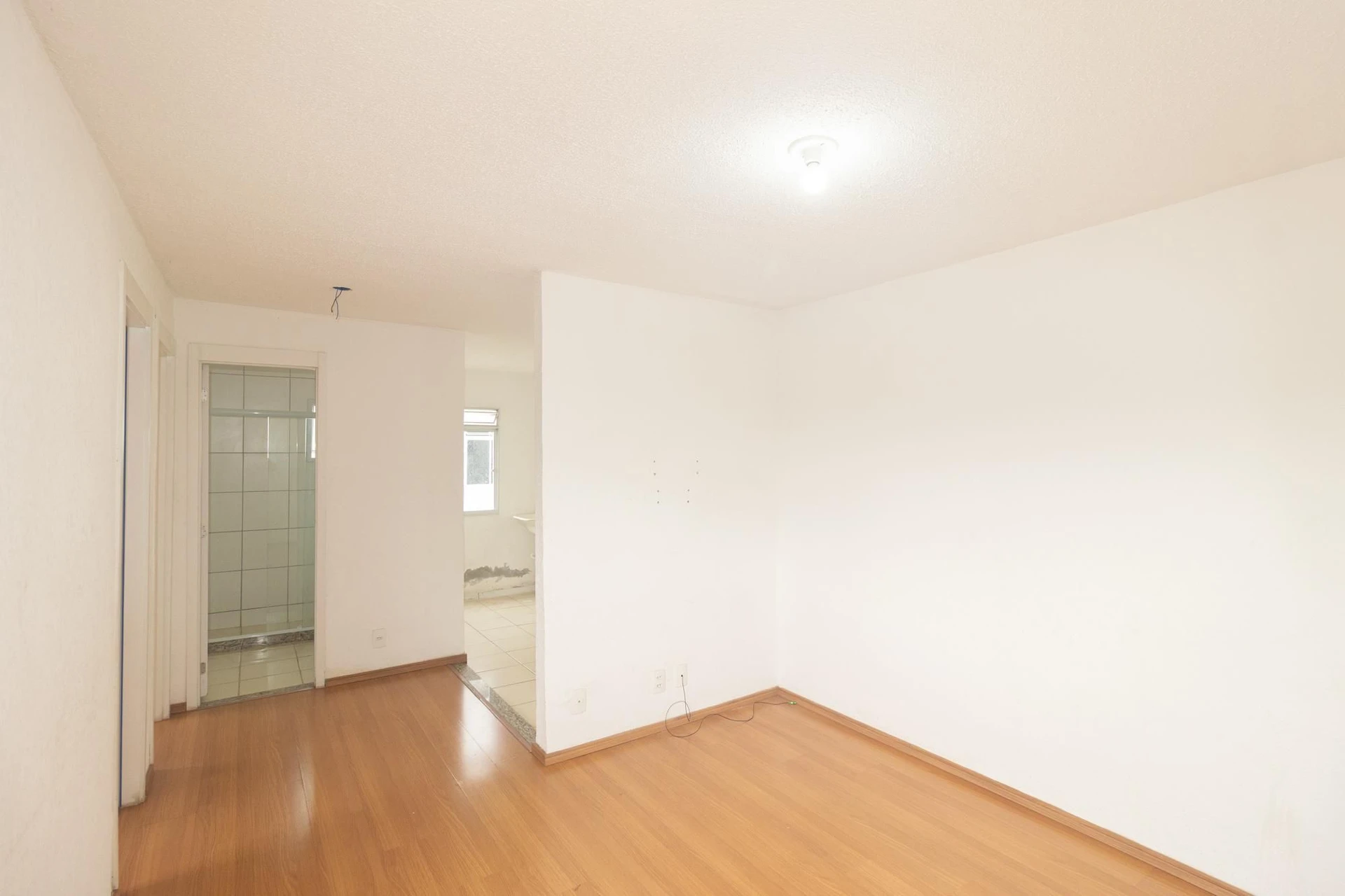 Apartamento de 2 quartos com máquina de lavar — photo 36