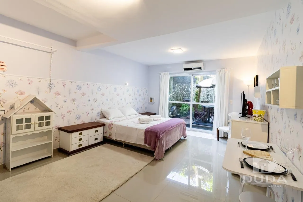 Casa amueblada con 4 dormitorios y cocina abierta — photo 4