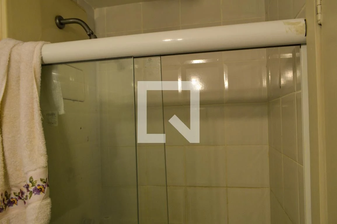 Apartamento com 3 quartos e 3 banheiros, vista da cidade — photo 59