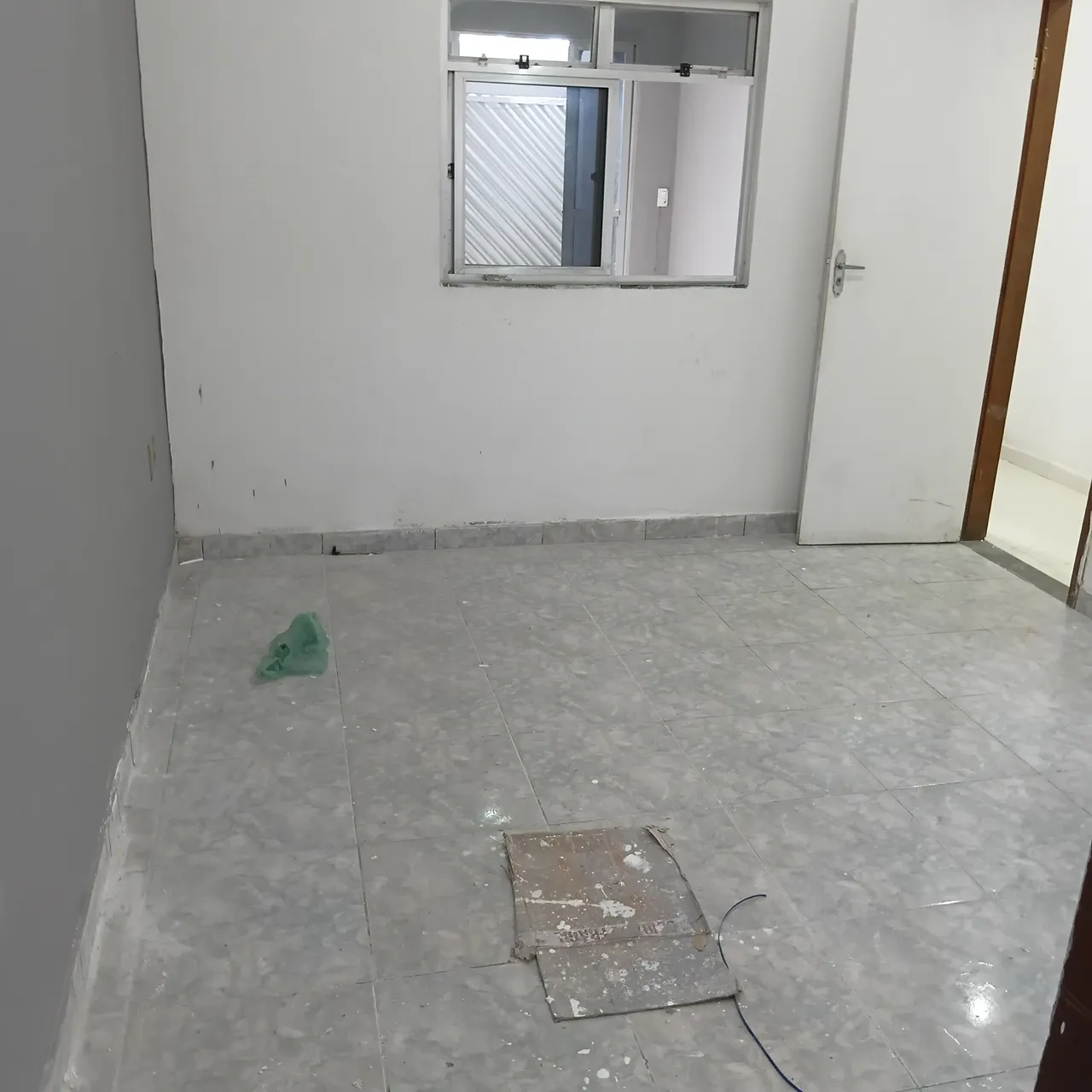 Casa para alugar com 1 quarto e 1 banheiro — photo 9