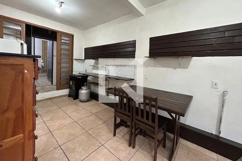 Мебльована студія 30 м² з 1 спальнею і 1 паркомісцем — photo 5