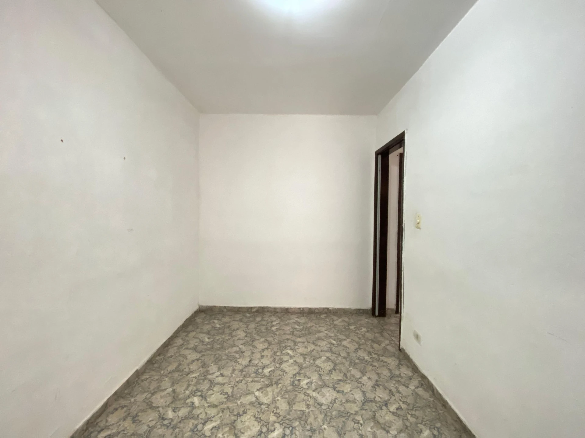 2-bedroom, 47 m² apartment in Rio de Janeiro — photo 31