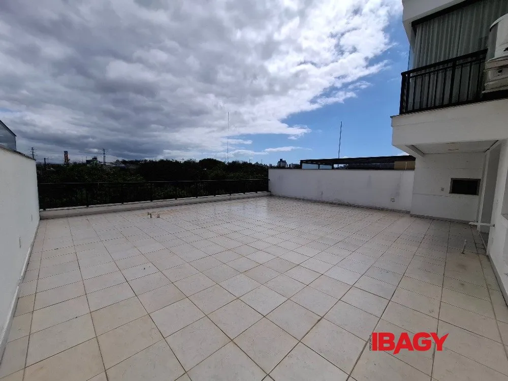 Apartment with 2 en-suite bedrooms, 243 m² and 1 space — photo 16