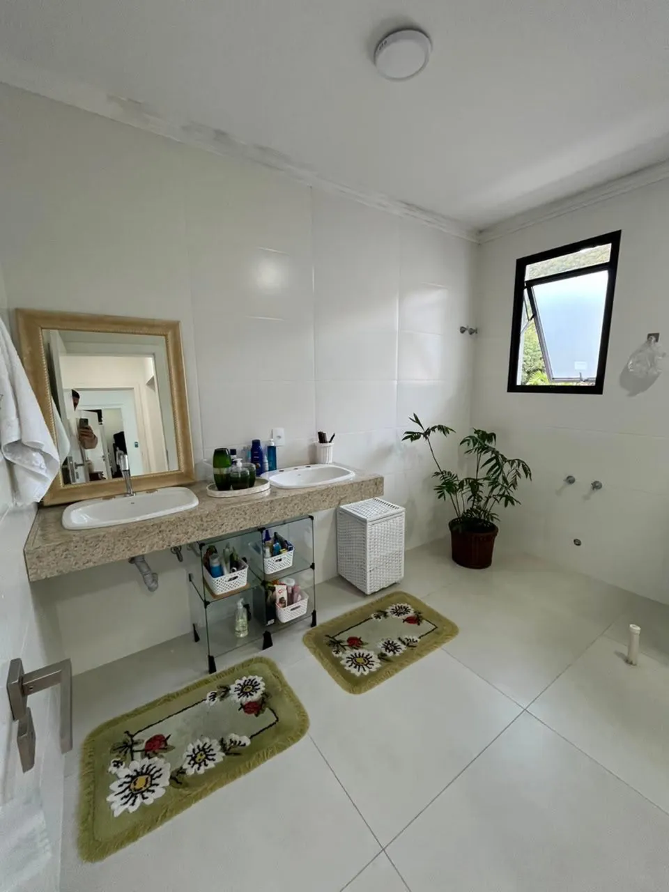 Casa amueblada con 4 habitaciones y 5 baños con balcón — photo 9